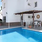 Poniente Tatil Evi Roche