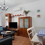 Poniente Roche