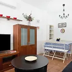 Tatil Evi Poniente