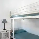 Poniente Roche