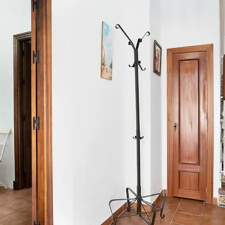 Ferienhaus Poniente