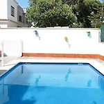 Feriehus Poniente