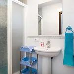 Poniente Feriehus *