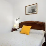 Poniente Feriehus