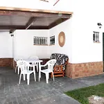 Poniente * Roche