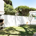 Poniente Feriehus